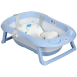 Baby Bath Tub 2