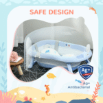 Baby Bath Tub 7