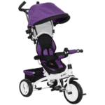 Baby Stroller 2