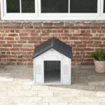 Dog House 7