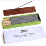 Frankincense-Sticks-3