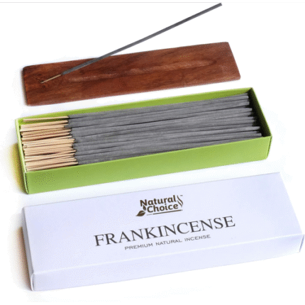 Frankincense-Sticks-3