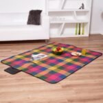 Home-Rug-2