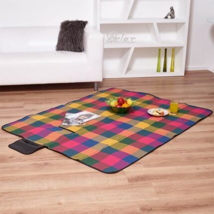 Home-Rug-2