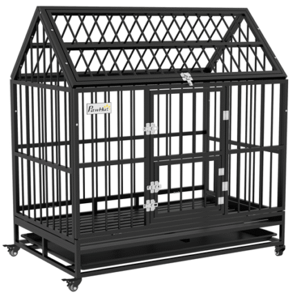 Pet Crate On Wheels.png2