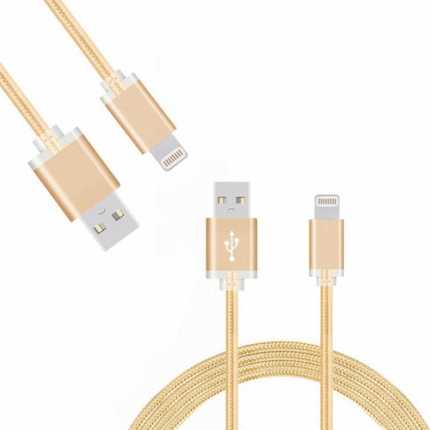 USB Cable 3