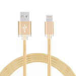 USB Cable 4