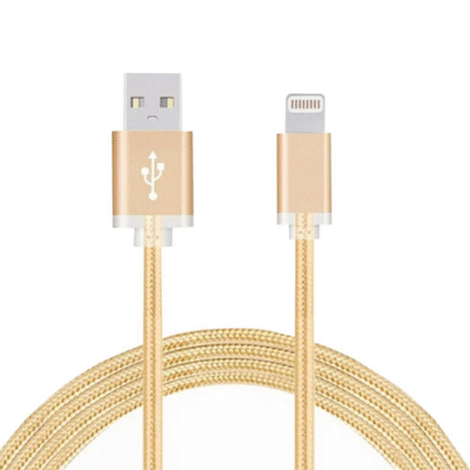 USB Cable 4