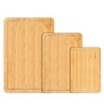 Wooden-Board-1