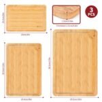 Wooden-Board-2