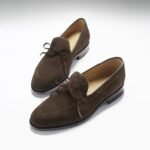 laced_loafer_brown_suede_00
