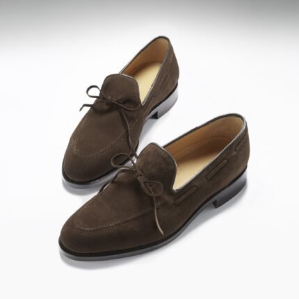 laced_loafer_brown_suede_00