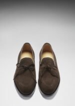 laced_loafer_brown_suede_02