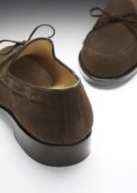 laced_loafer_brown_suede_02