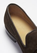 laced_loafer_brown_suede_04