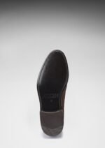 laced_loafer_brown_suede_05