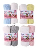 Baby thermal blanket 1-min