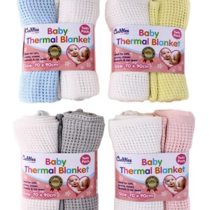 Baby thermal blanket 1-min