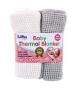 Baby thermal blanket 2-min