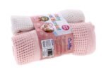 Baby thermal blanket 3-min