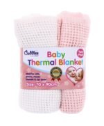 Baby thermal blanket 4-min