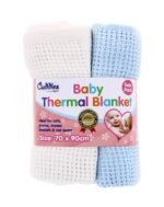 Baby thermal blanket 5-min
