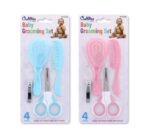baby grooming set 1-min