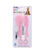baby grooming set 2-min