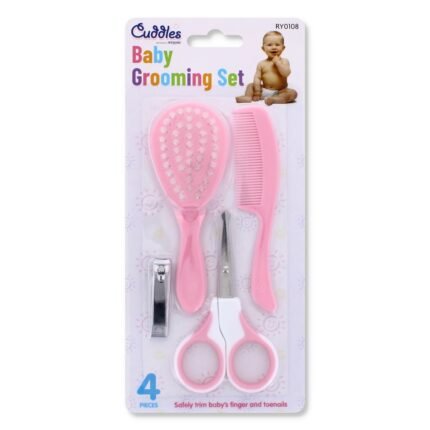 baby grooming set 2-min