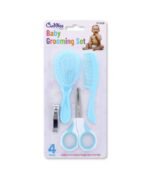 baby grooming set 3-min