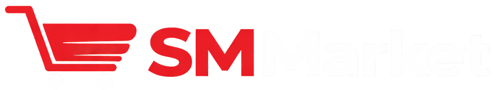 SM Market