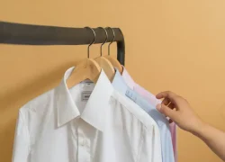 Formal Dress Shirts